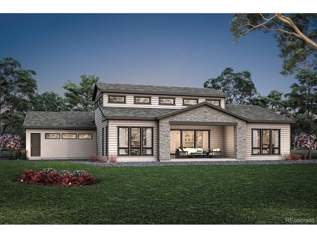 5259 Soledad, Parker, CO 80134
