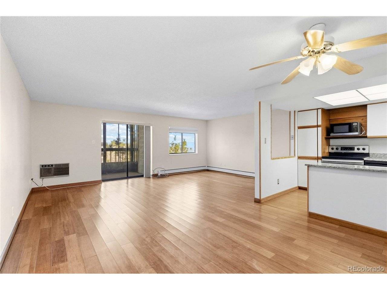 13902 E Marina #610, Aurora, CO 80014