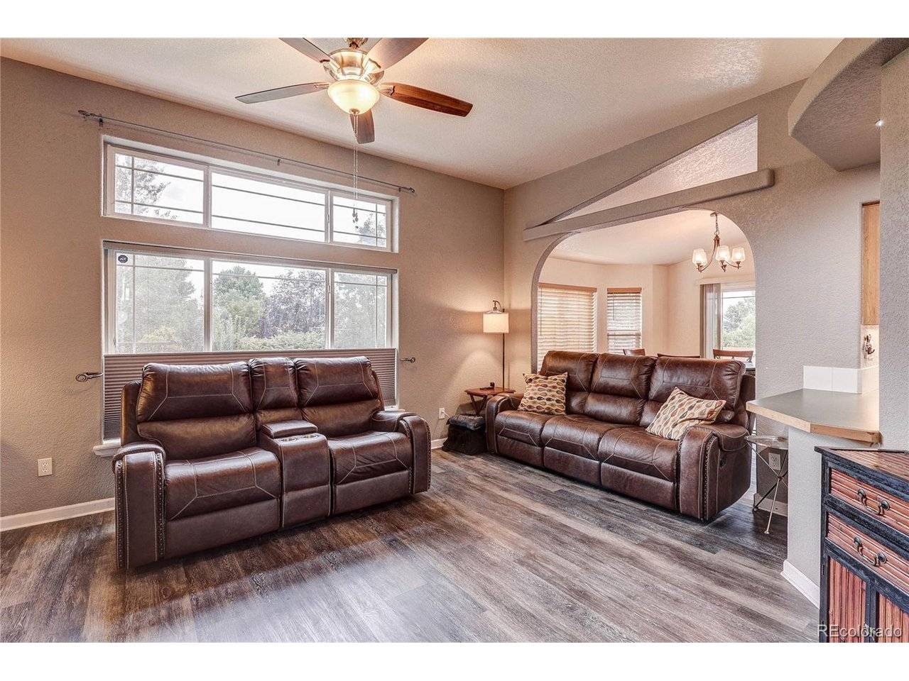 3114 58th Avenue, Greeley, CO 80634