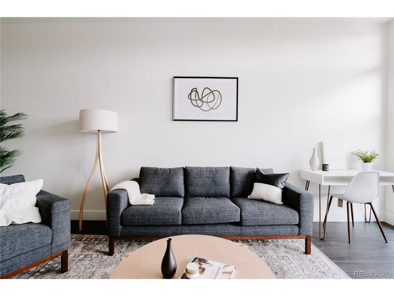 2880 Zuni #406, Denver, CO 80211