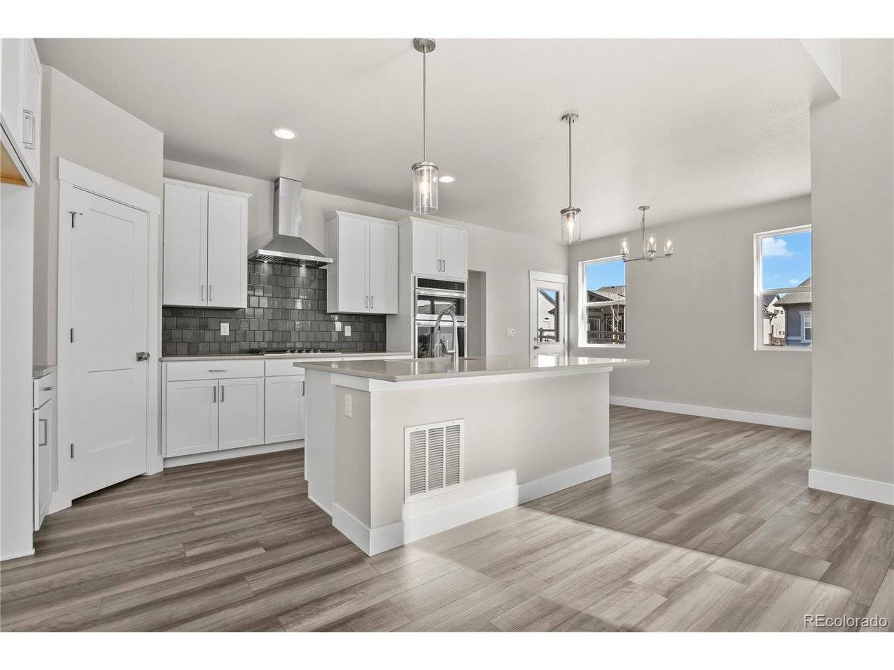10143 Lake Arbor, Colorado Springs, CO 80924