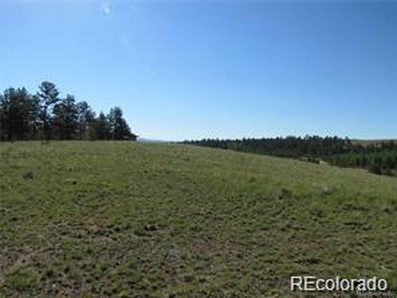 257 Bolster, Hartsel, CO 80449