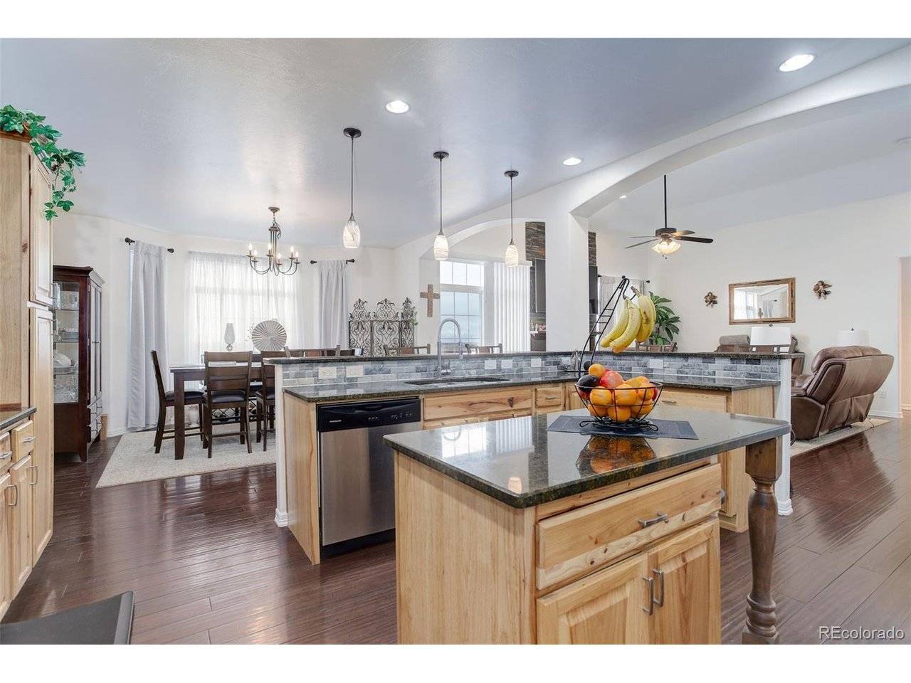 38025 E 145th, Keenesburg, CO 80643