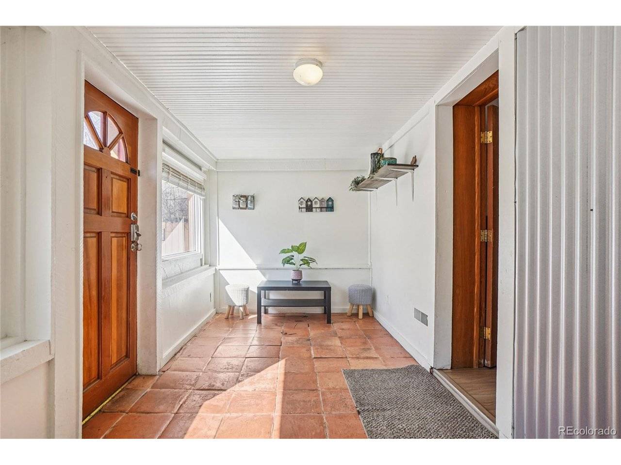 1154 Manitou, Manitou Springs, CO 80829