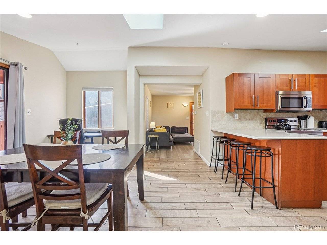 1154 Manitou, Manitou Springs, CO 80829