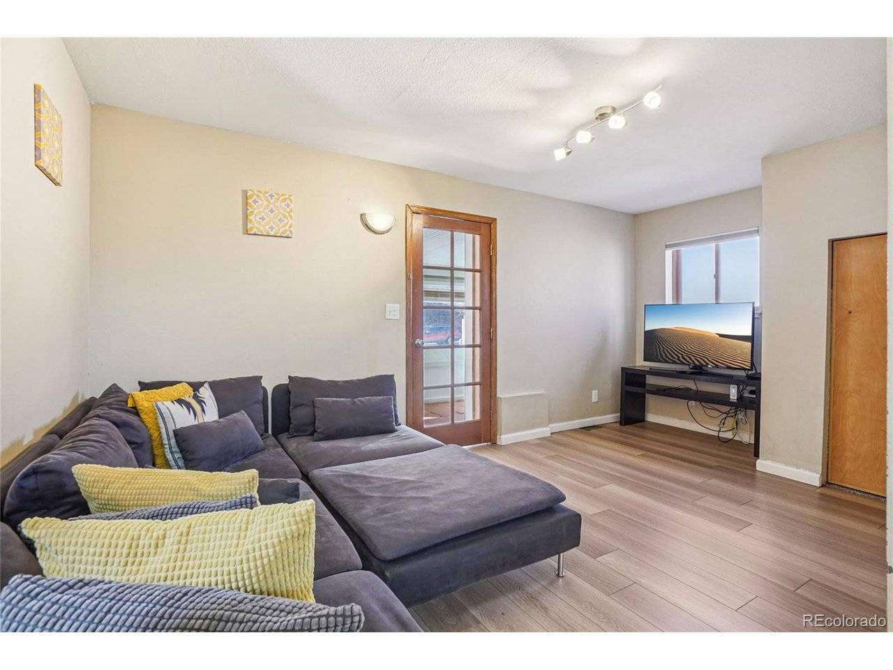 1154 Manitou, Manitou Springs, CO 80829