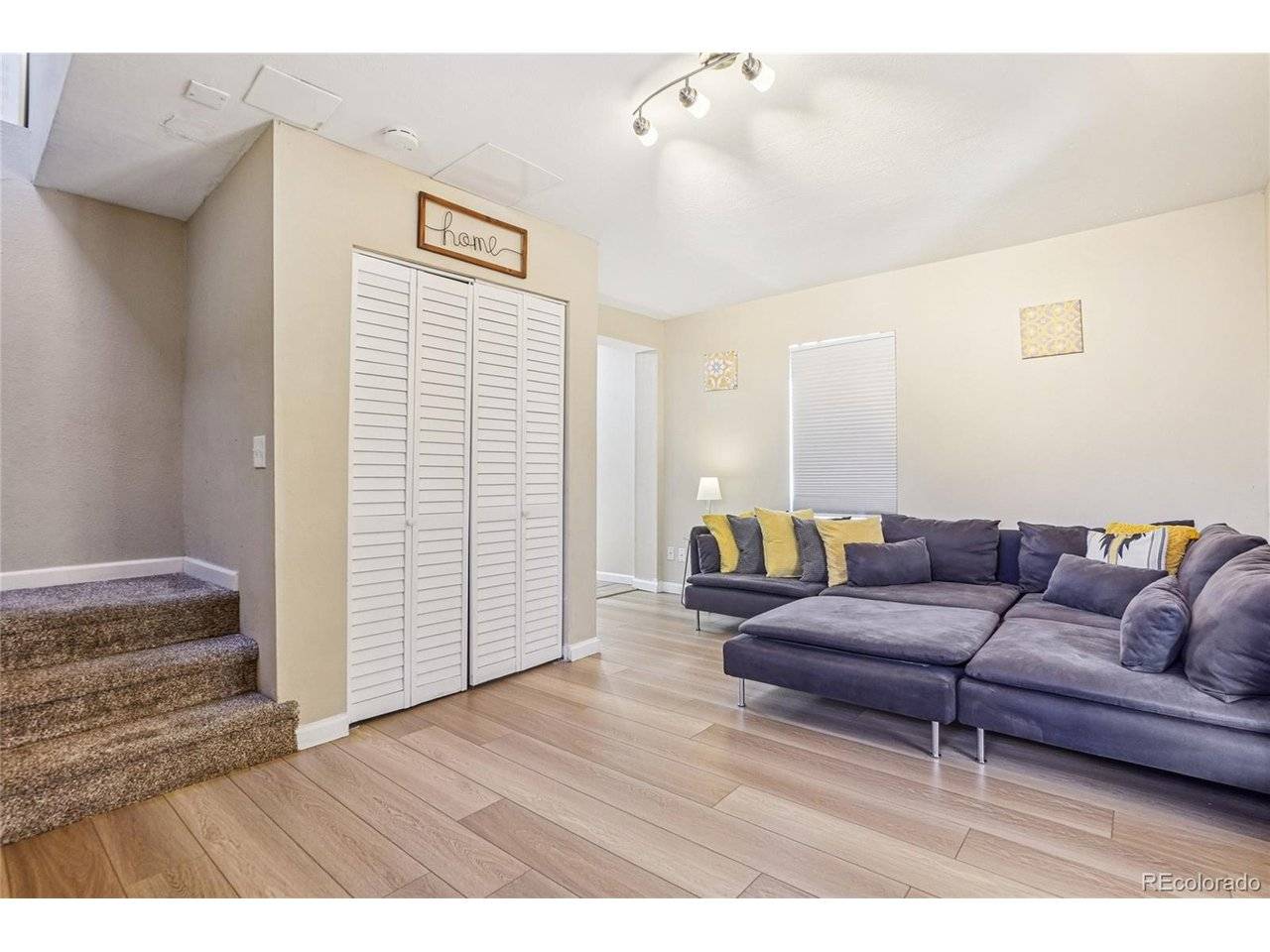 1154 Manitou, Manitou Springs, CO 80829