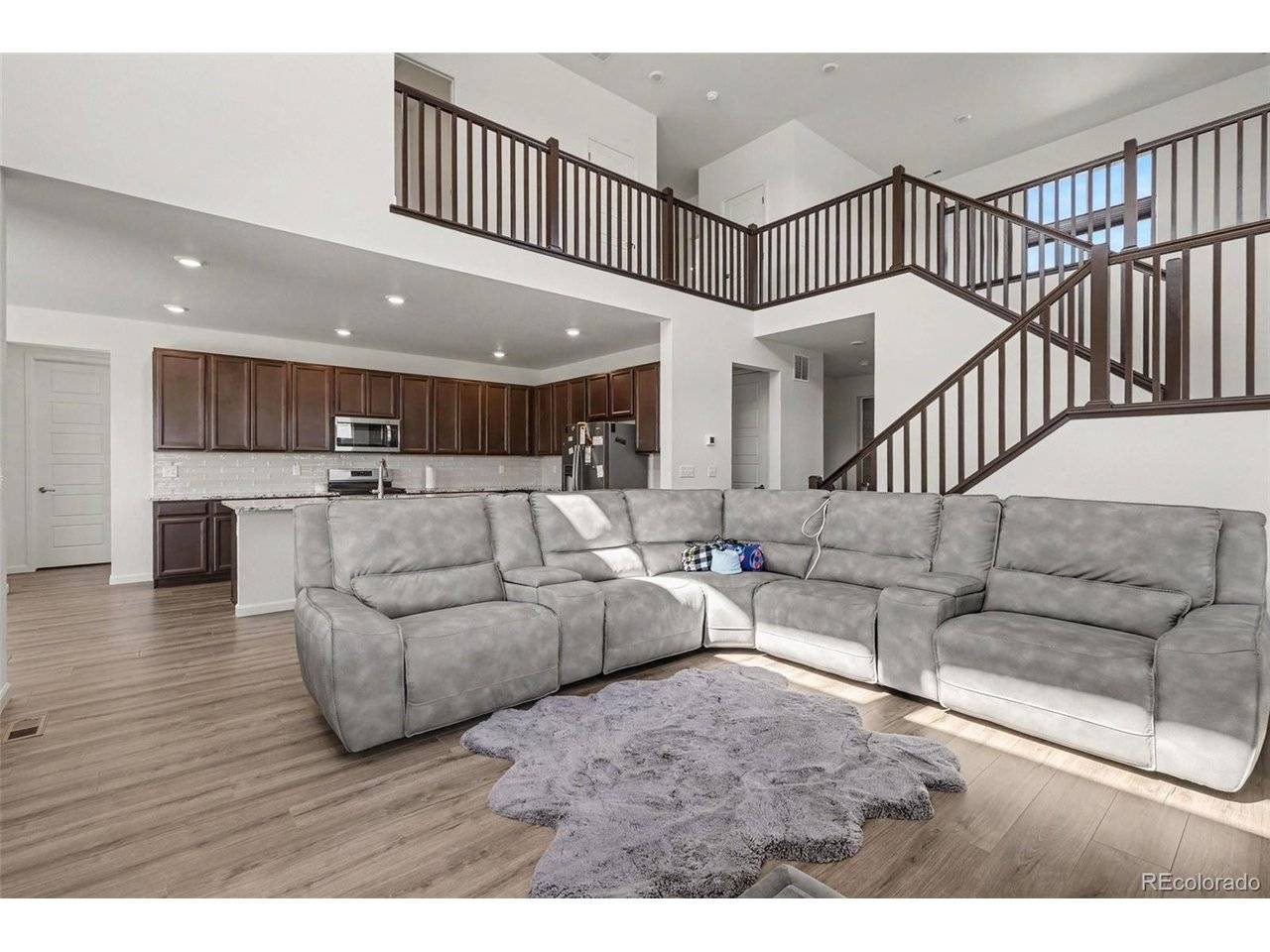 10042 Wheeling, Commerce City, CO 80022