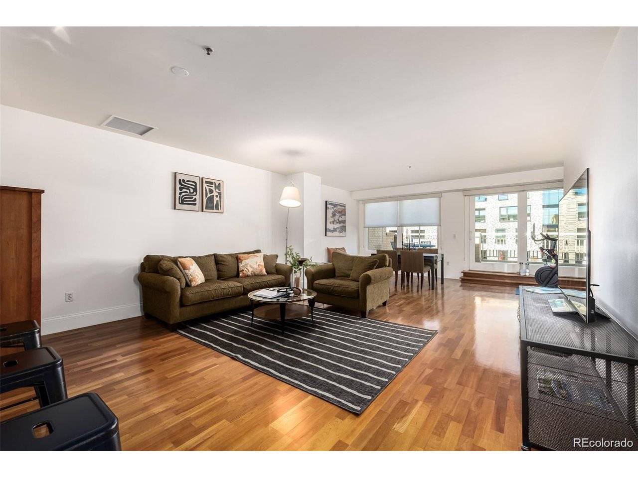 1560 Blake #810, Denver, CO 80202