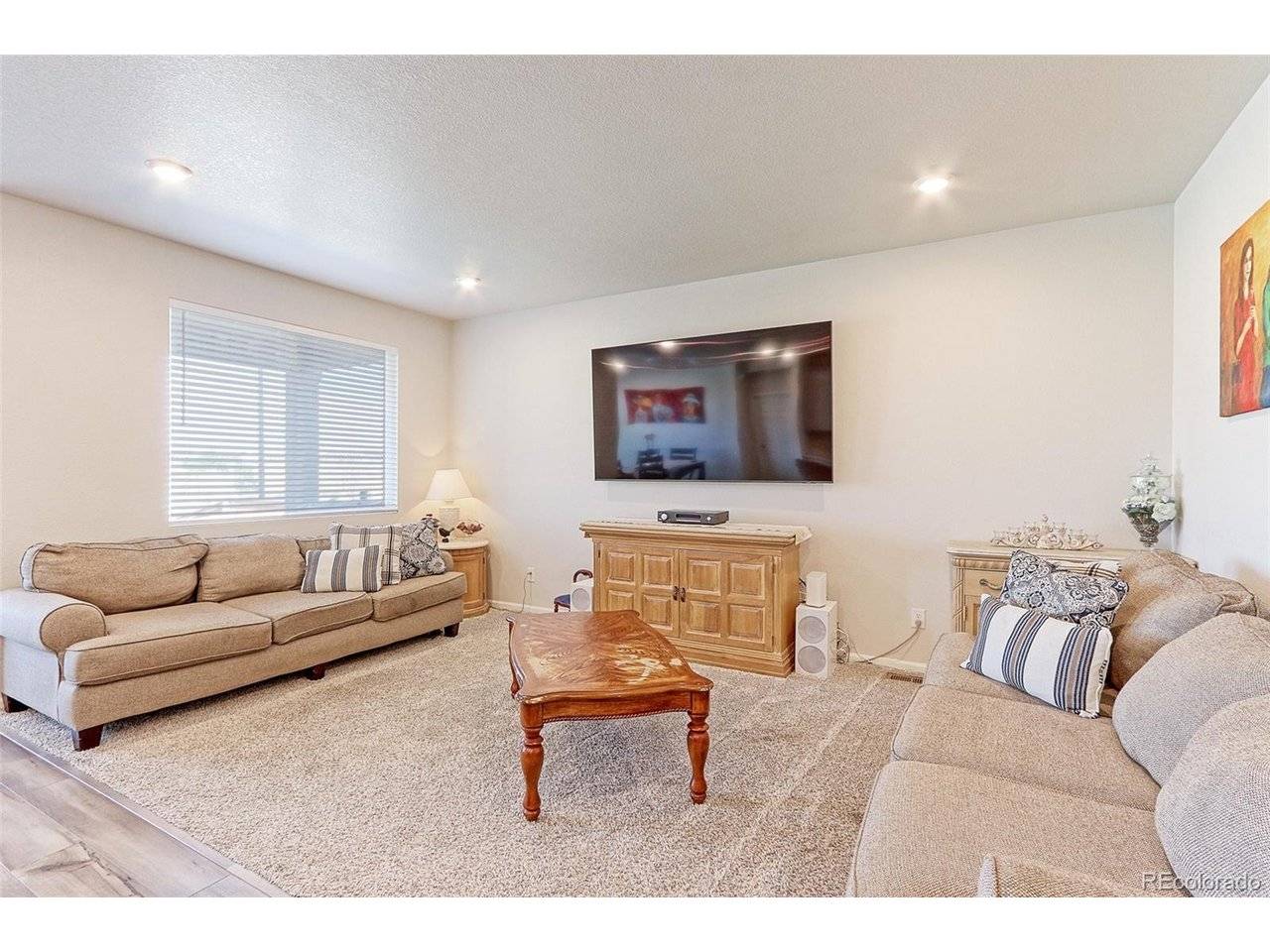 579 Lost Lake, Brighton, CO 80601