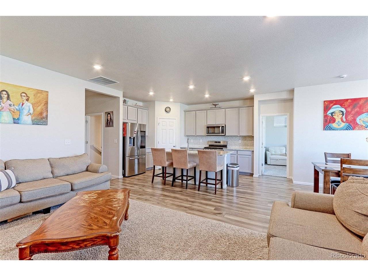 579 Lost Lake, Brighton, CO 80601