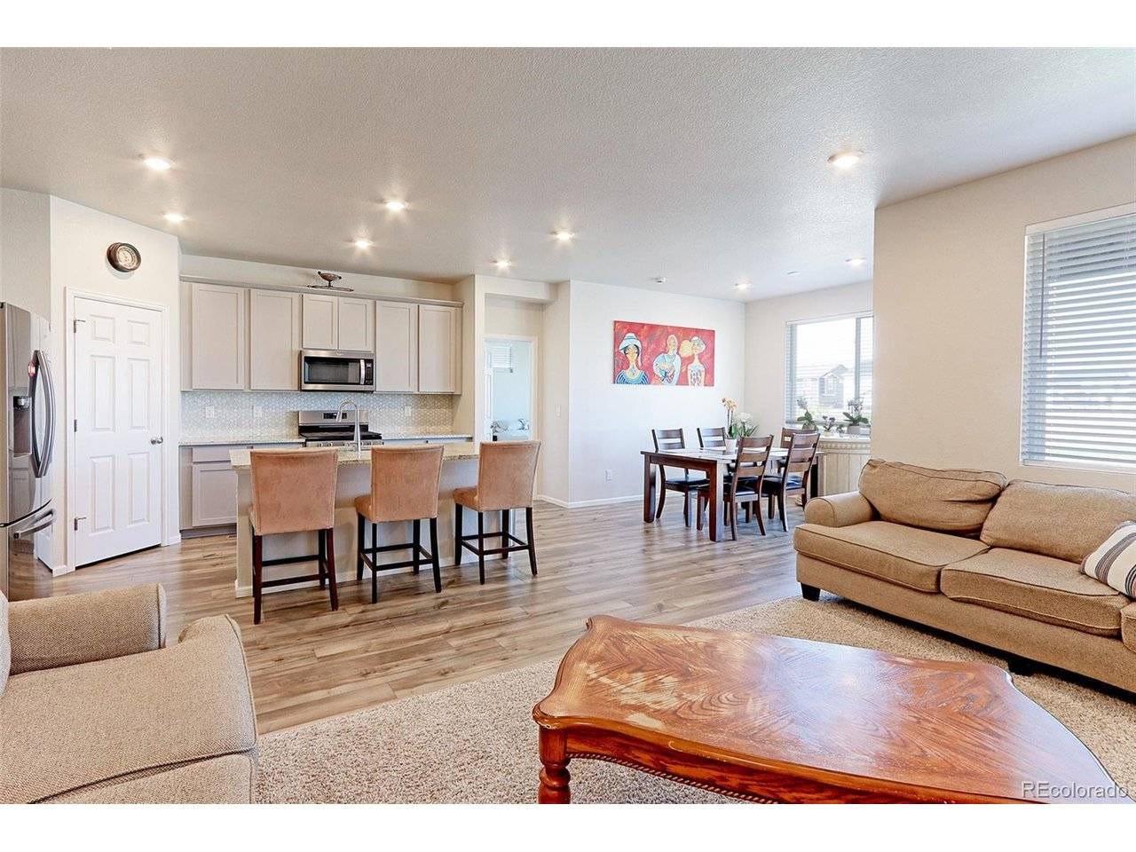 579 Lost Lake, Brighton, CO 80601