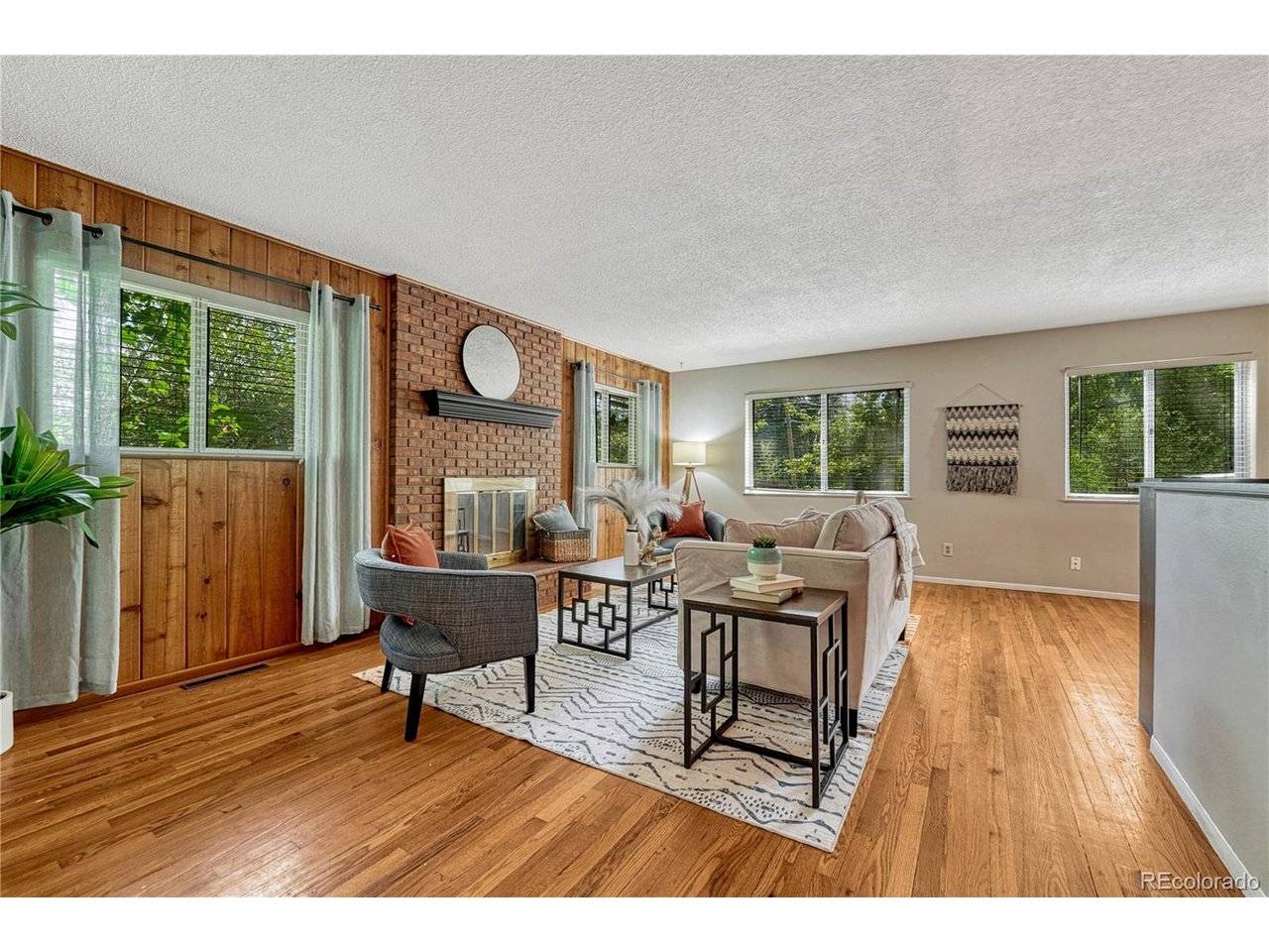 2766 N Prospect, Colorado Springs, CO 80907