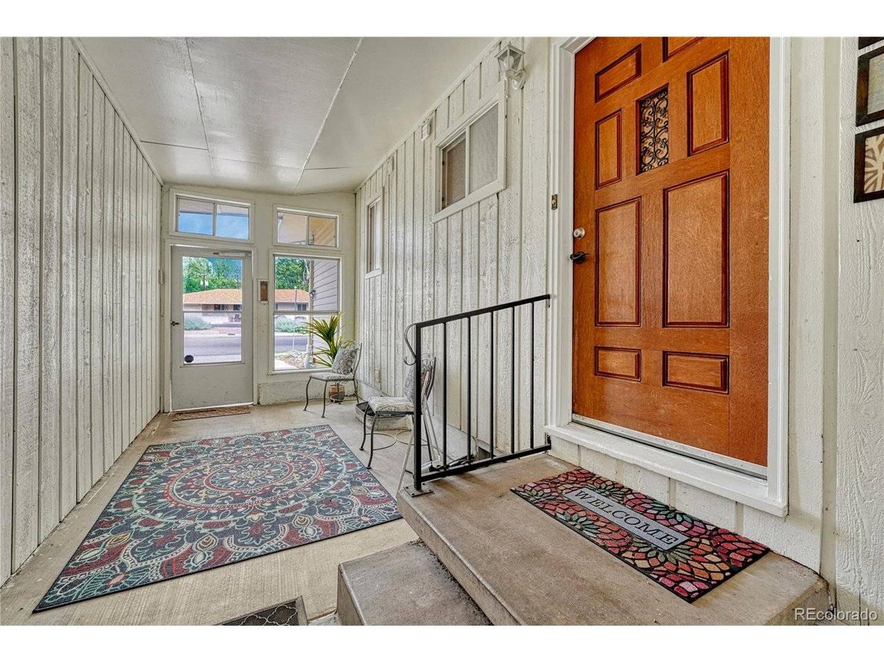 2766 N Prospect, Colorado Springs, CO 80907