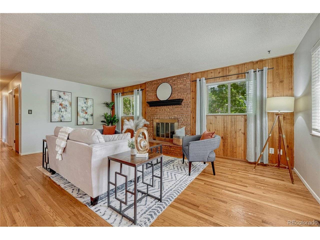2766 N Prospect, Colorado Springs, CO 80907