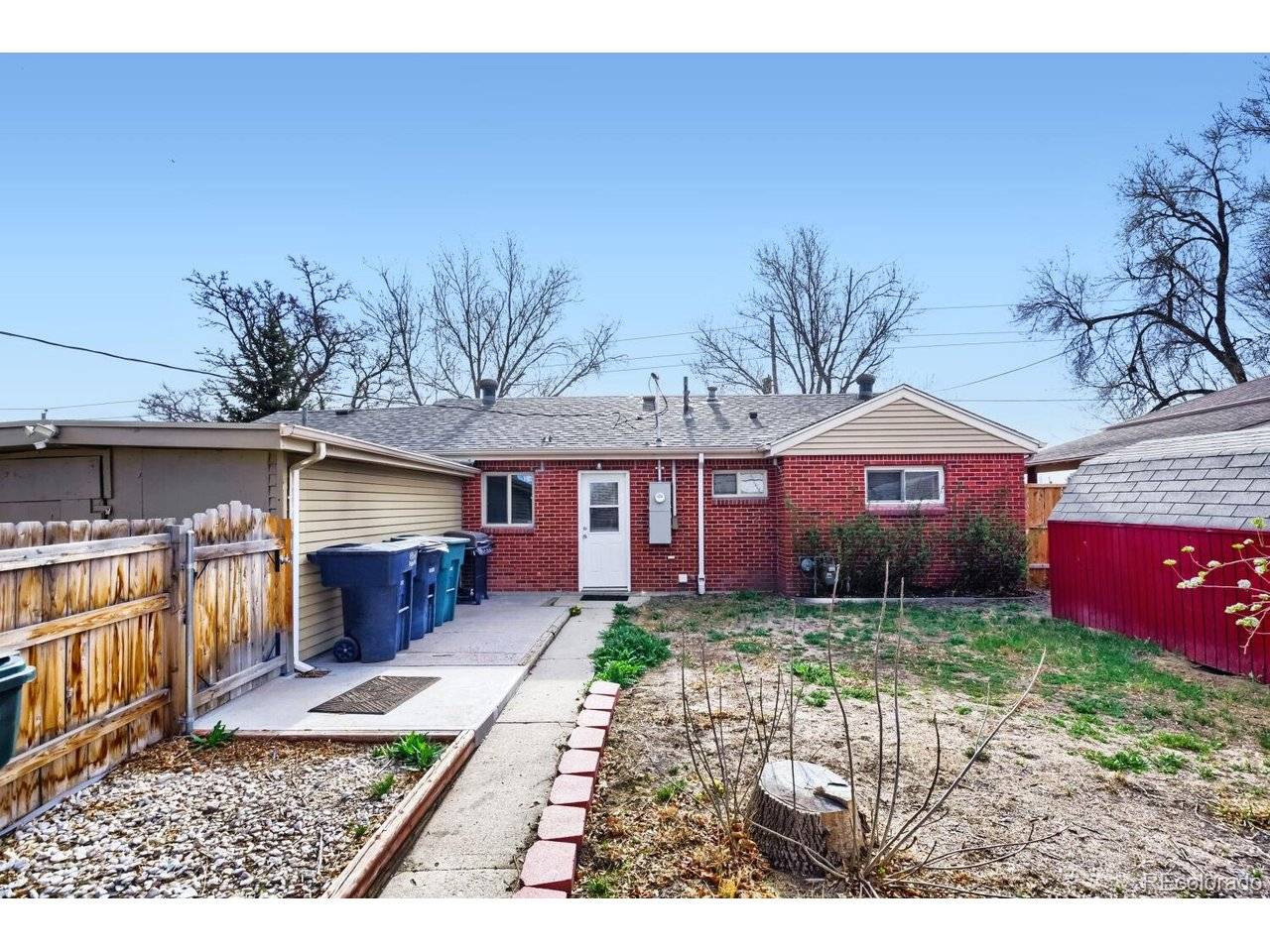8861 Poze, Thornton, CO 80229