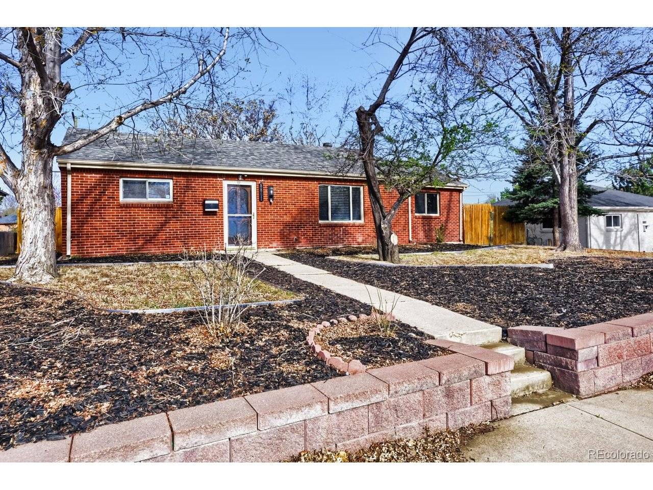 8861 Poze, Thornton, CO 80229
