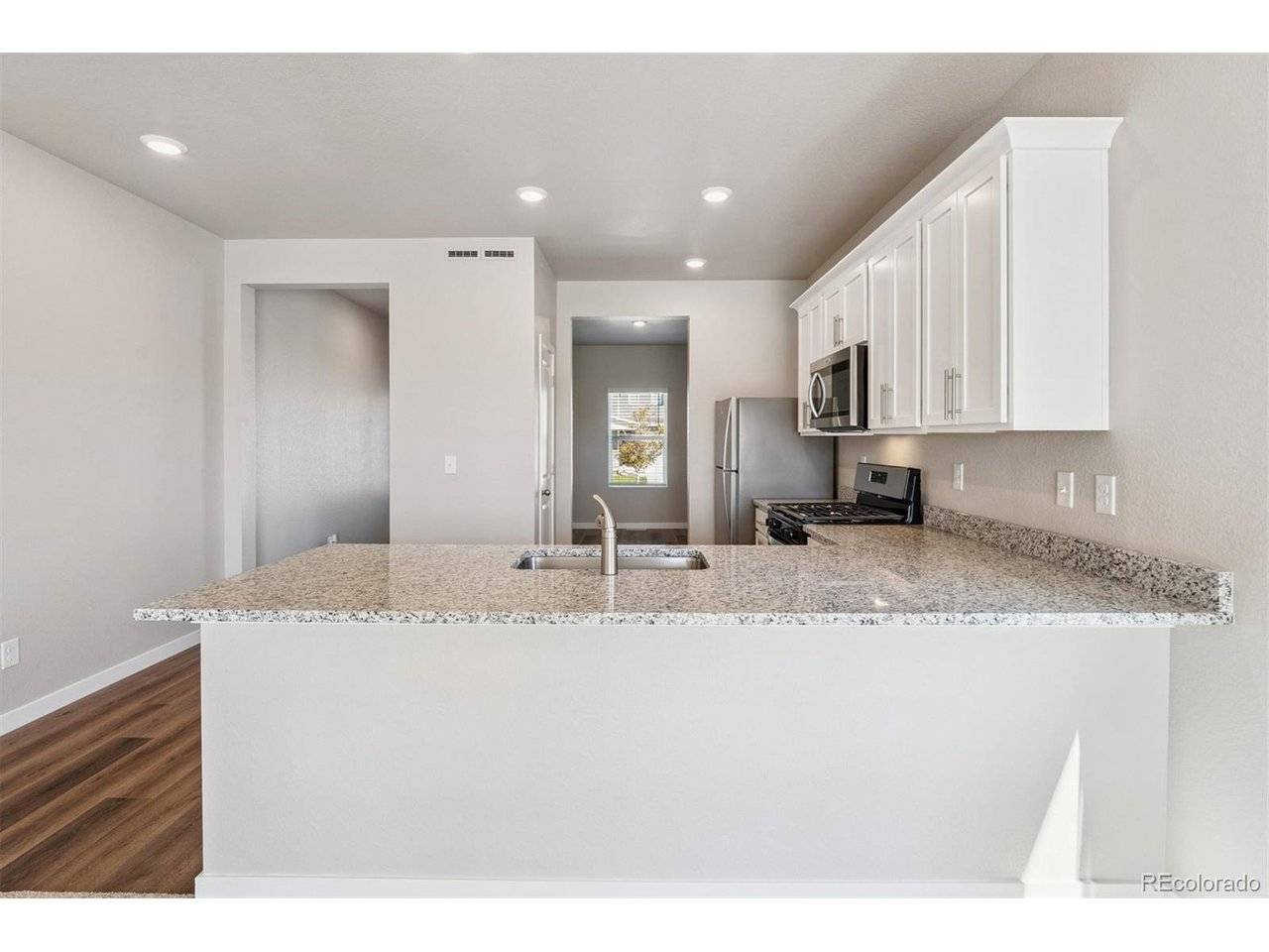 17919 E 93rd, Commerce City, CO 80022