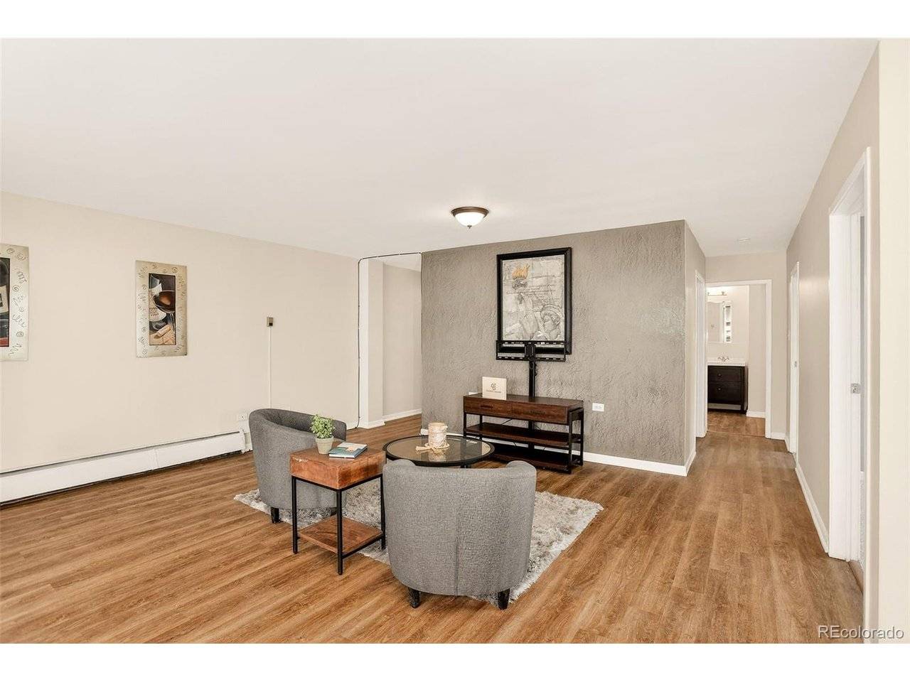1111 N Ash #110, Denver, CO 80220