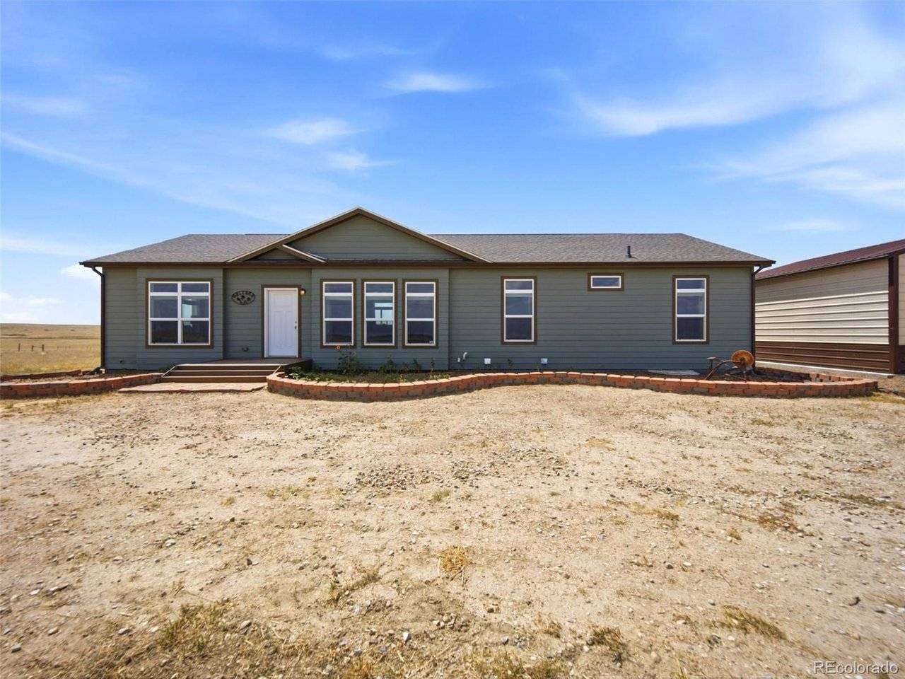 41991 Comanche Creek, Kiowa, CO 80117