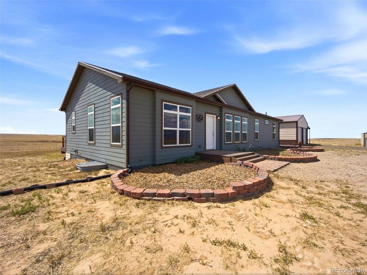 41991 Comanche Creek, Kiowa, CO 80117