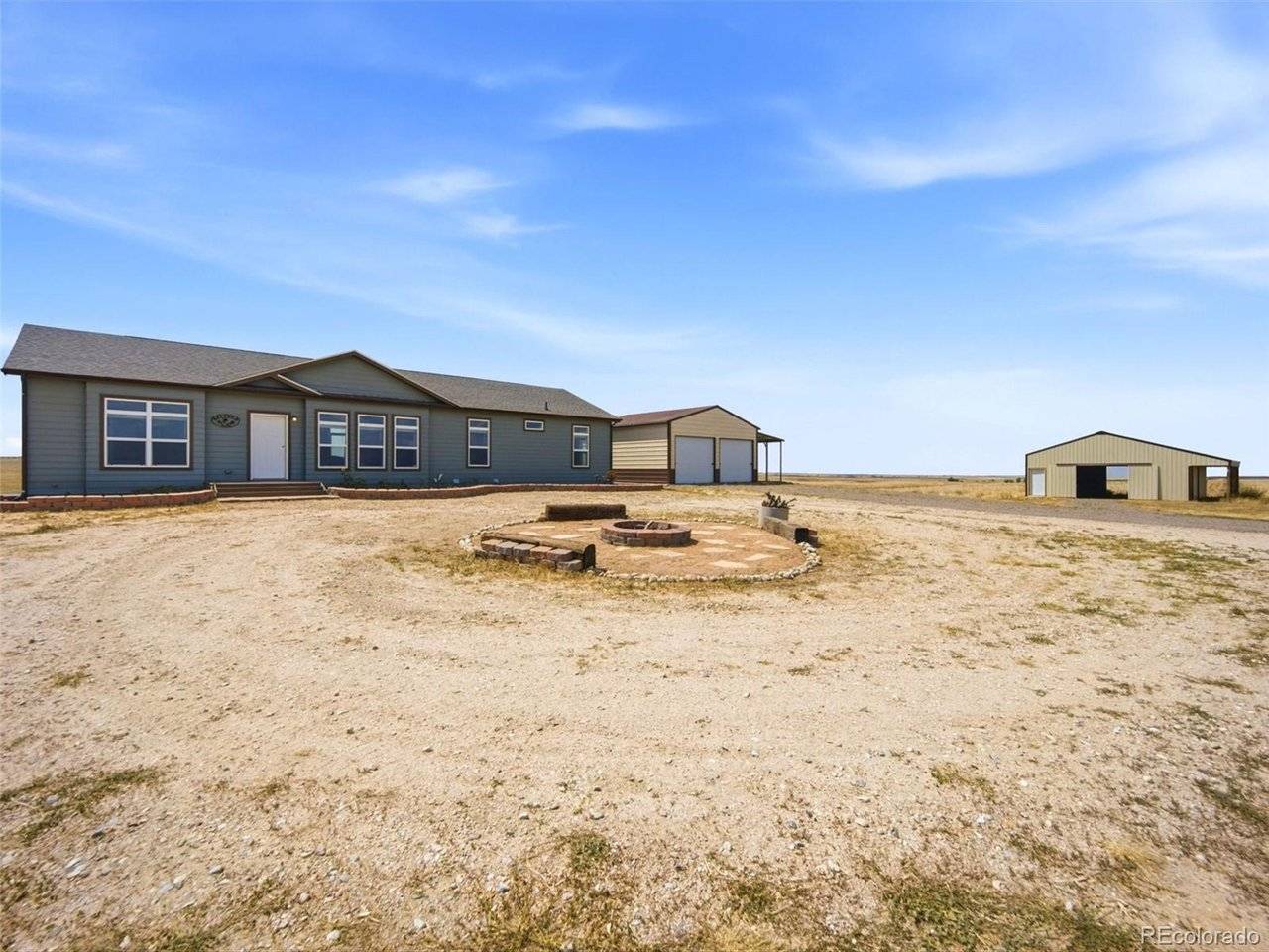 41991 Comanche Creek, Kiowa, CO 80117