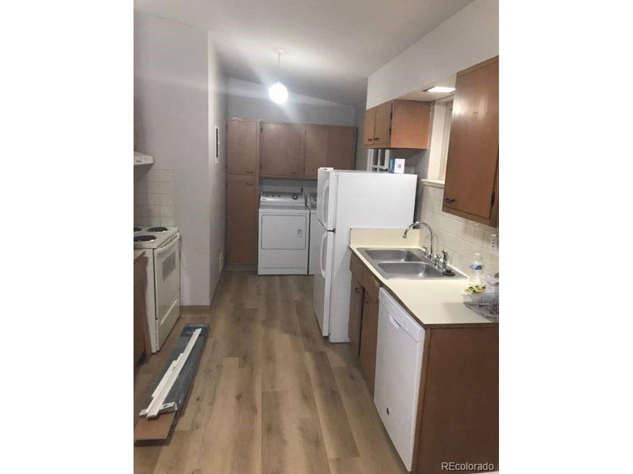2645 S Cherry, Denver, CO 80222