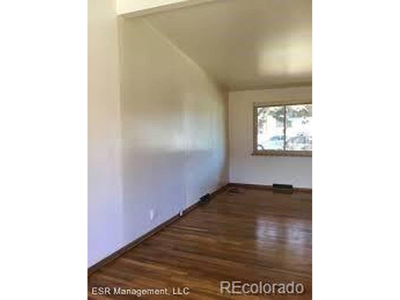 2645 S Cherry, Denver, CO 80222