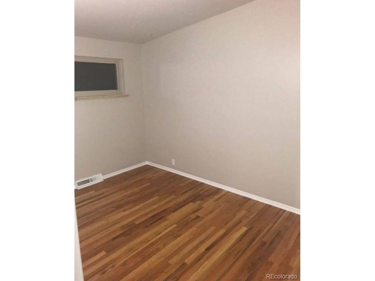 2645 S Cherry, Denver, CO 80222