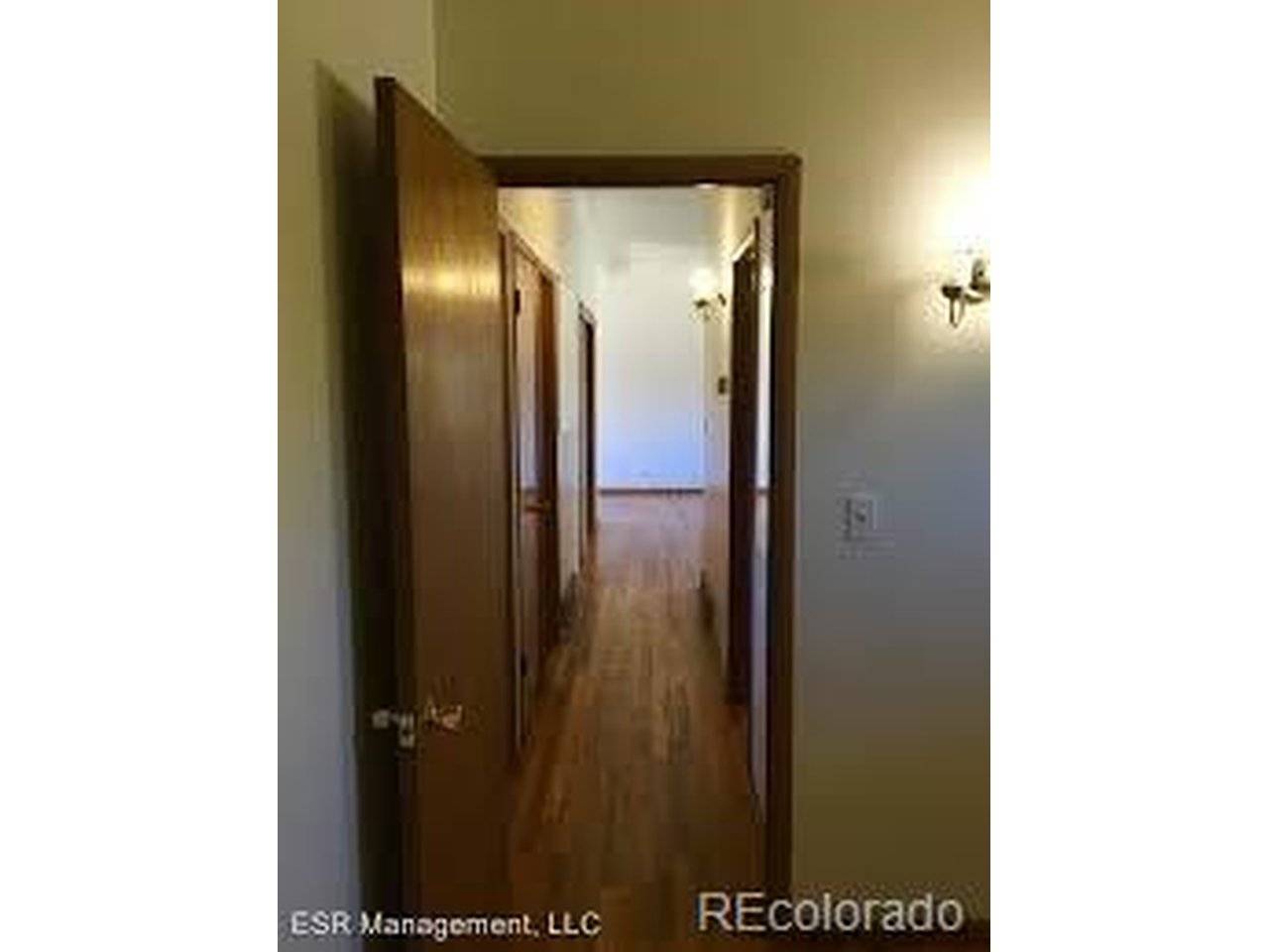 2645 S Cherry, Denver, CO 80222