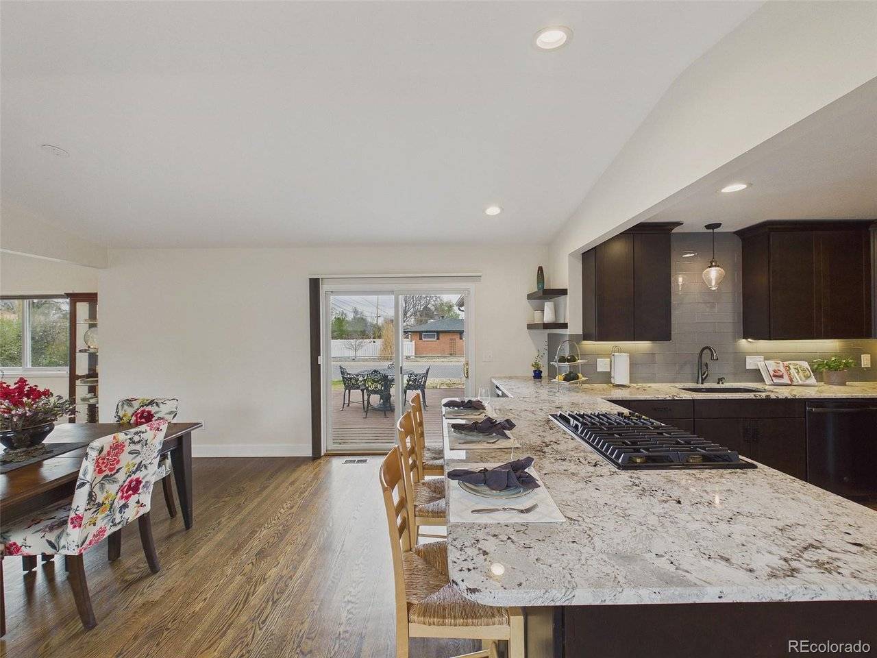 1709 S Kearney, Denver, CO 80224