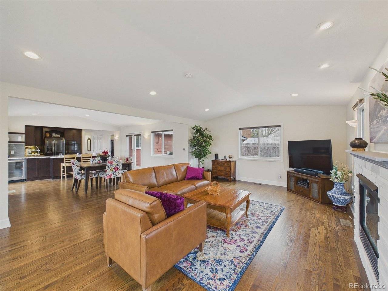 1709 S Kearney, Denver, CO 80224