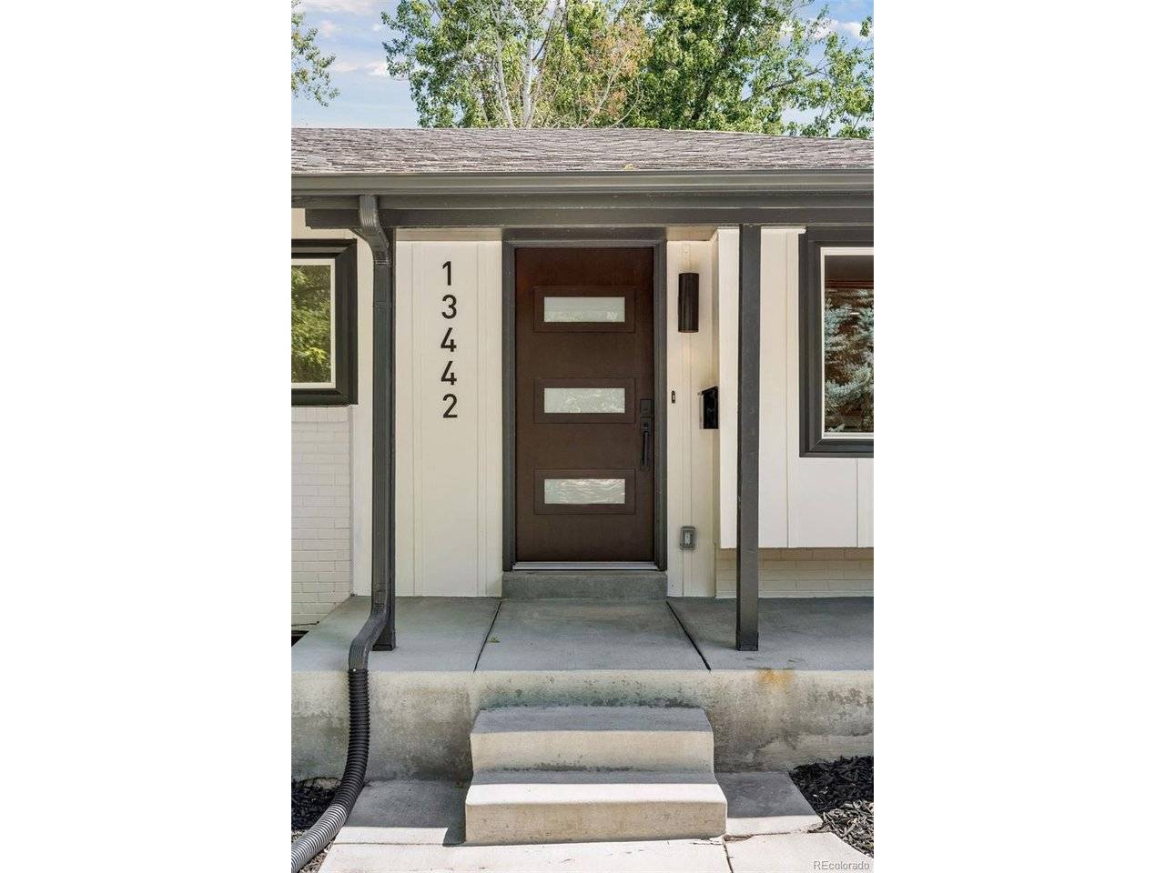 13442 W 24th, Golden, CO 80401