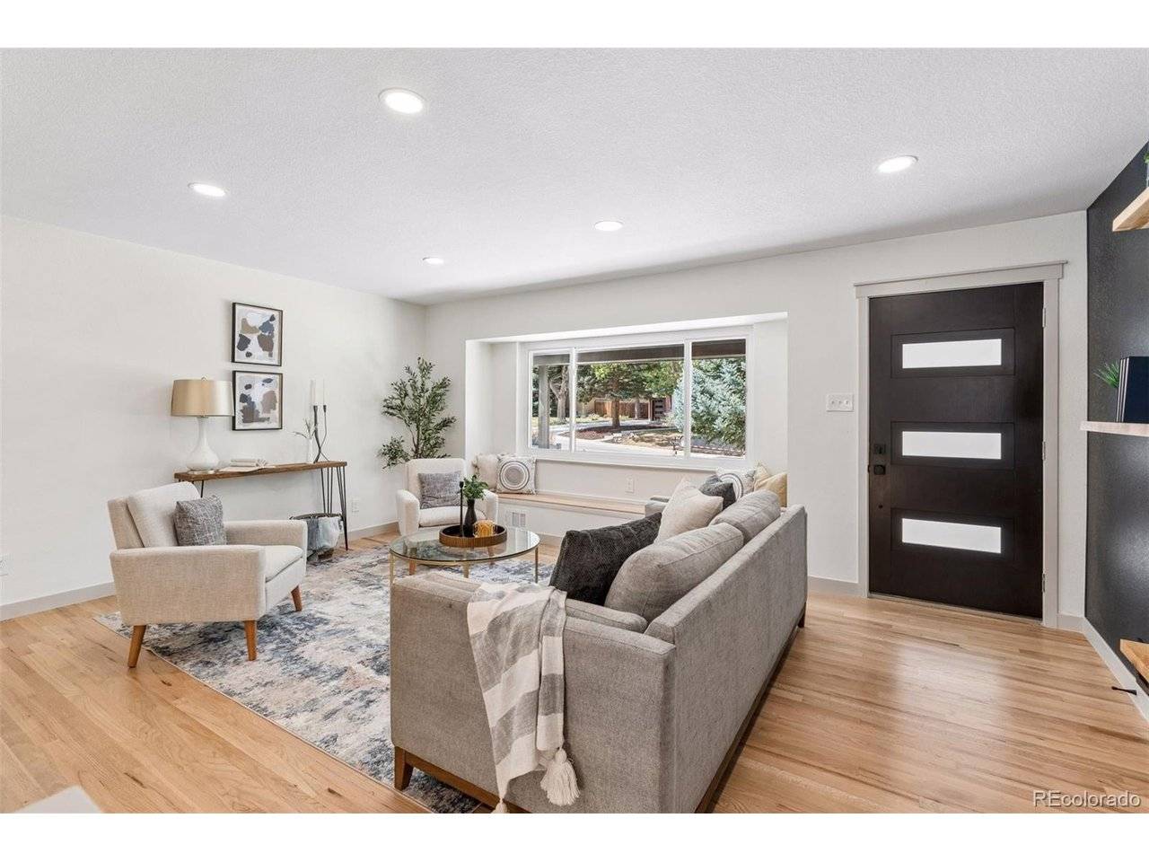 13442 W 24th, Golden, CO 80401