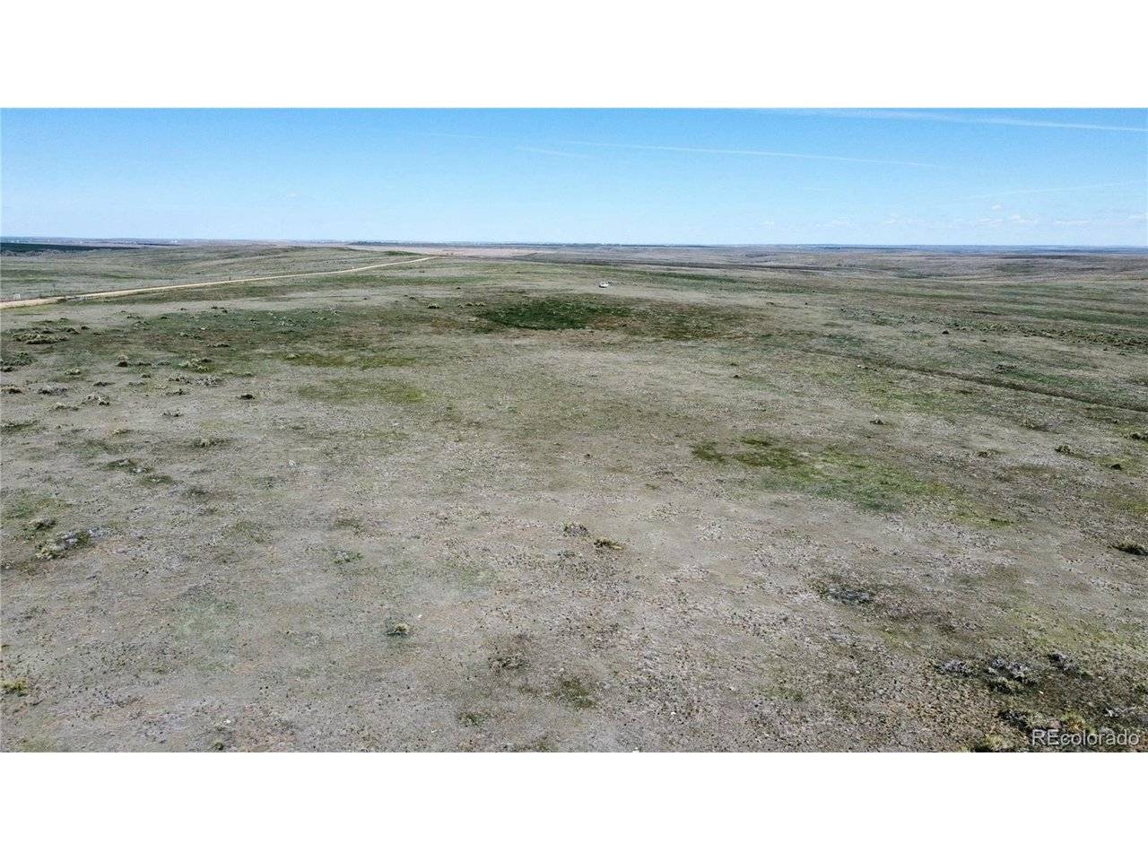Address not disclosed, Deer Trail, CO 80105