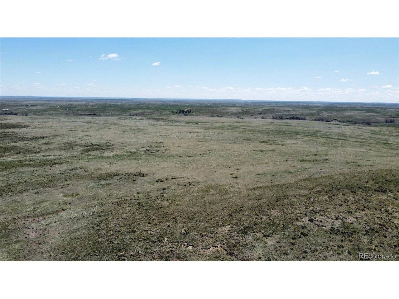 Address not disclosed, Deer Trail, CO 80105
