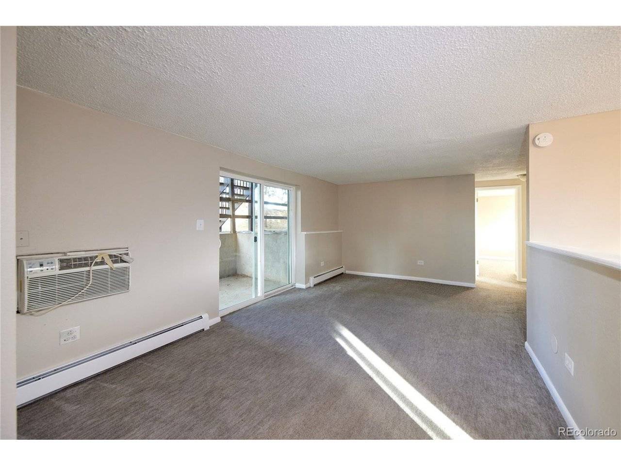 8060 W 9th #115, Lakewood, CO 80214