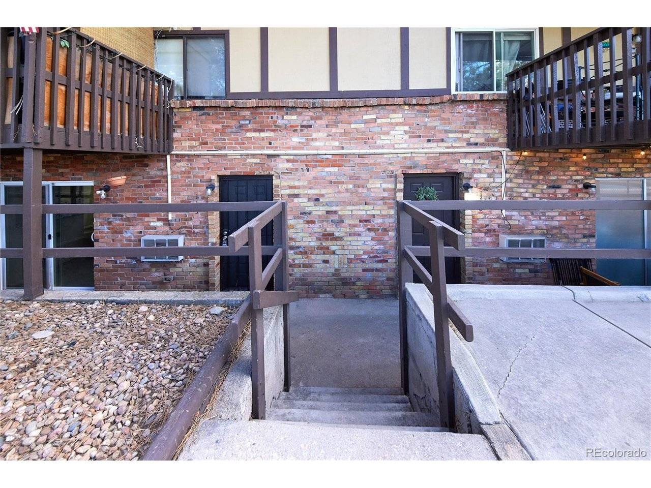 8060 W 9th #115, Lakewood, CO 80214