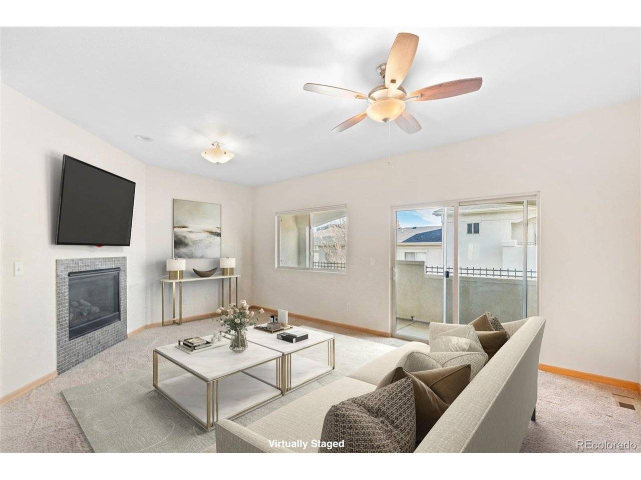 724 Elm, Golden, CO 80401