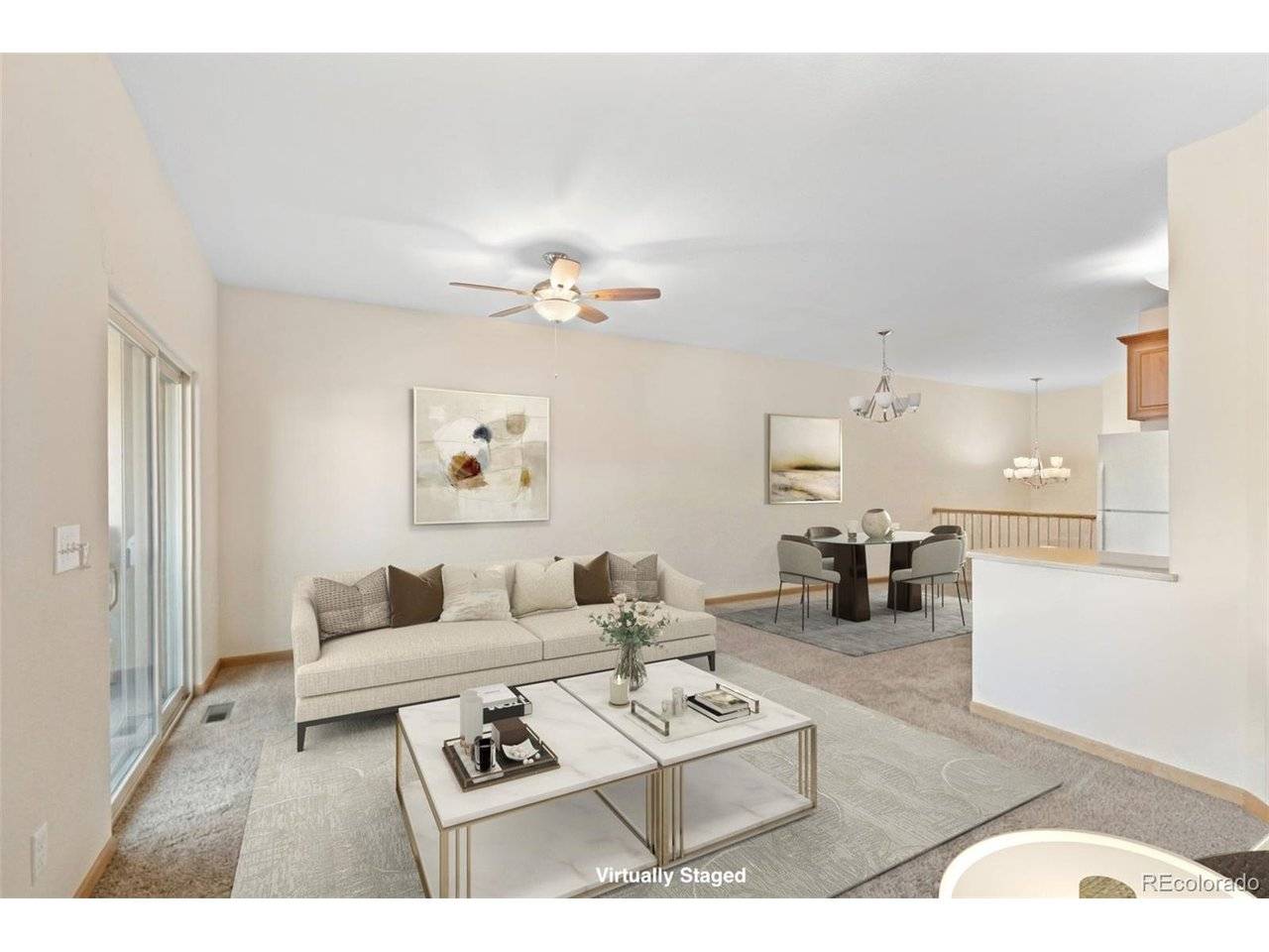 724 Elm, Golden, CO 80401