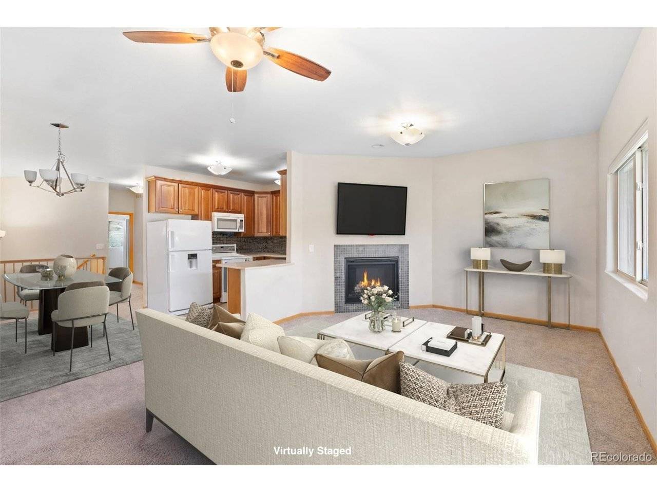 724 Elm, Golden, CO 80401