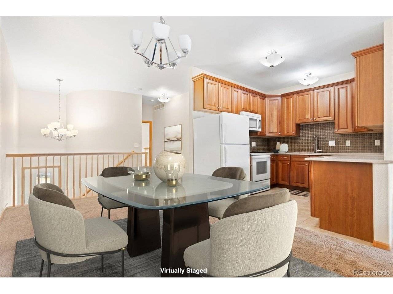 724 Elm, Golden, CO 80401