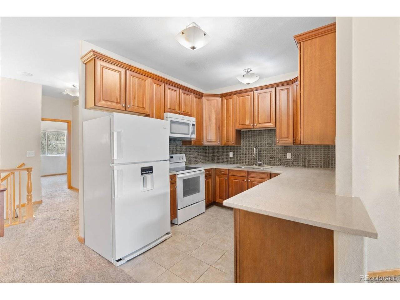 724 Elm, Golden, CO 80401