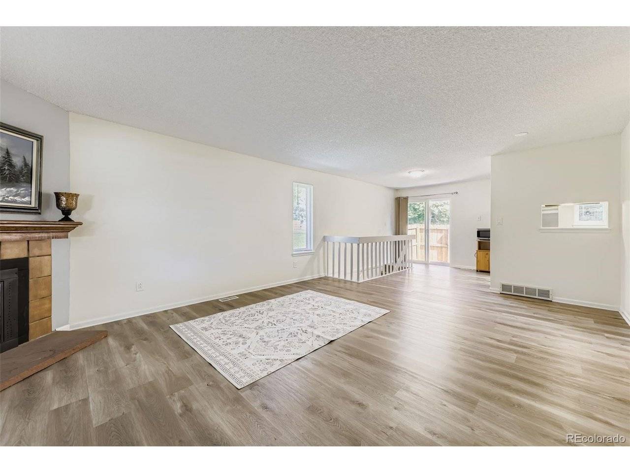 1868 S Ammons #A, Lakewood, CO 80232