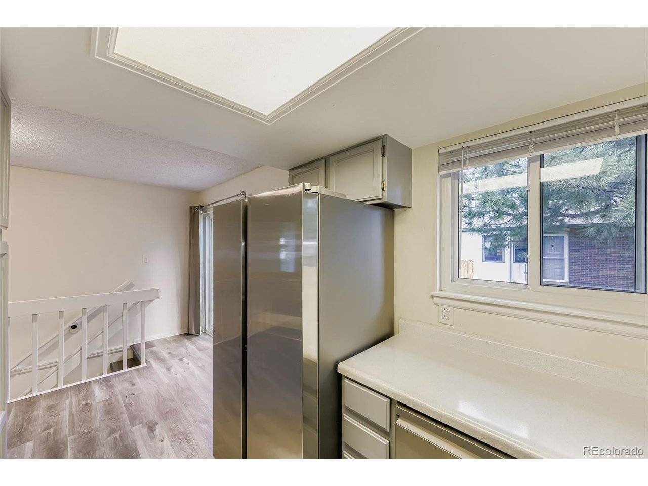 1868 S Ammons #A, Lakewood, CO 80232