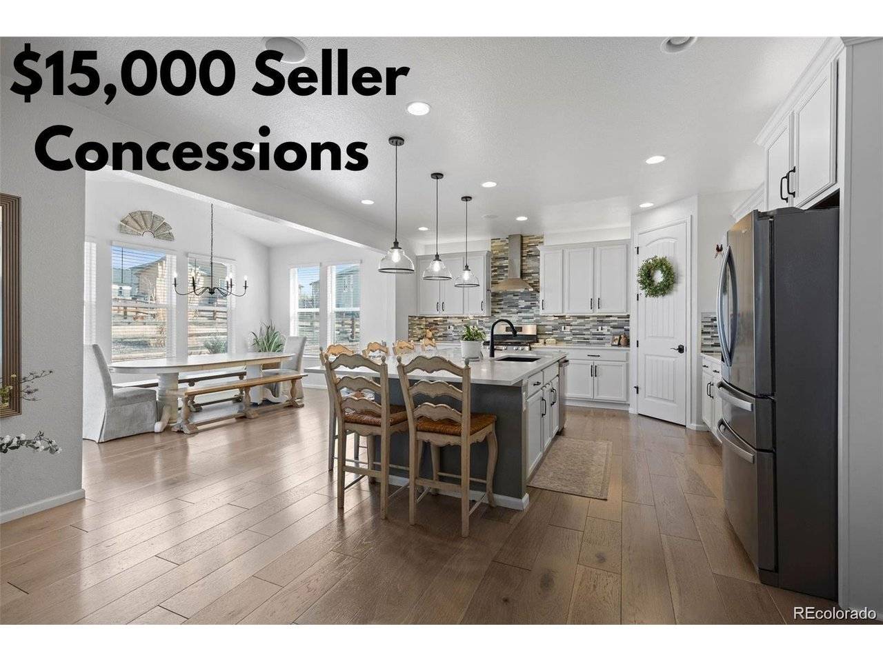 1018 Gabriella, Berthoud, CO 80513