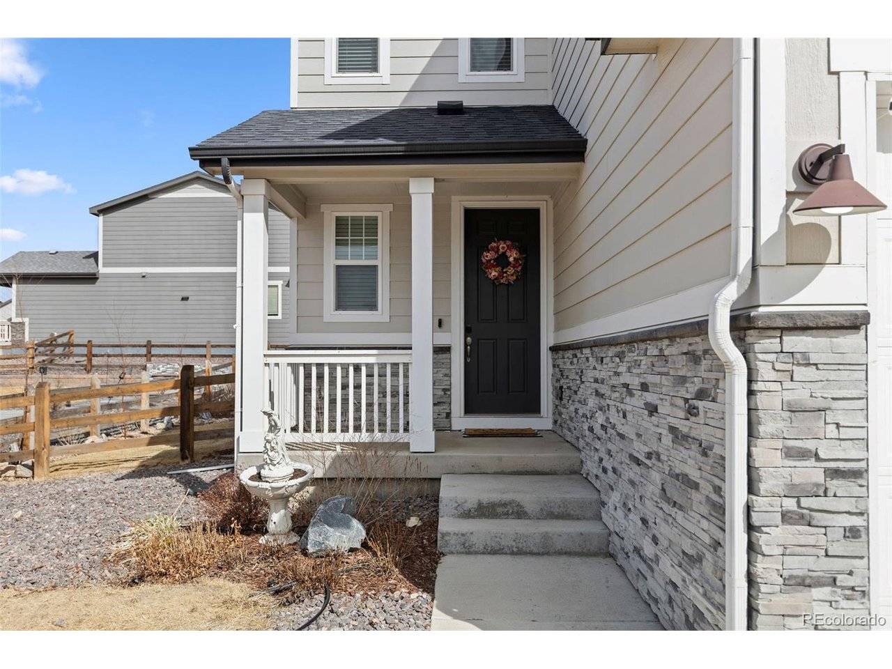 1018 Gabriella, Berthoud, CO 80513