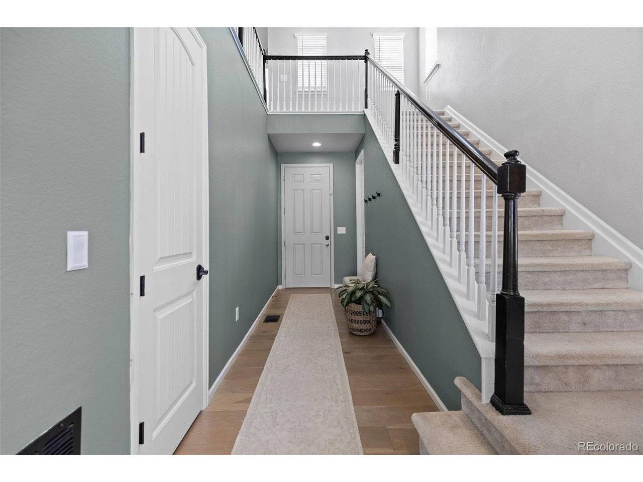 1018 Gabriella, Berthoud, CO 80513