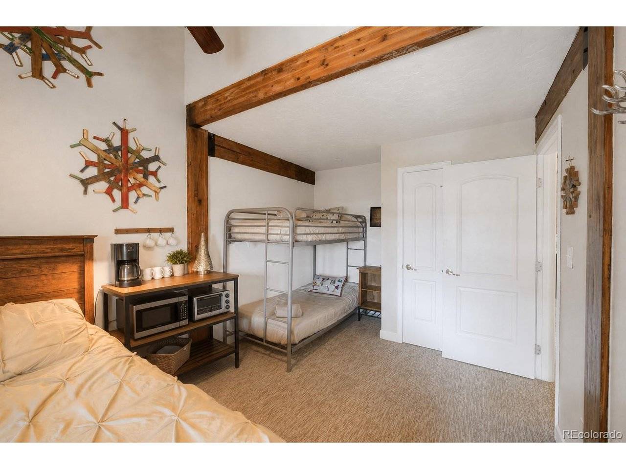 101 Ryan Gulch #A303, Silverthorne, CO 80498