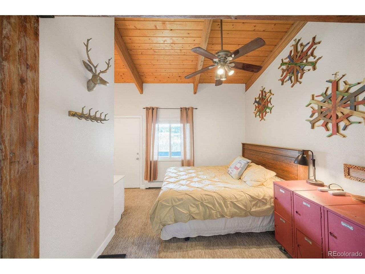 101 Ryan Gulch #A303, Silverthorne, CO 80498